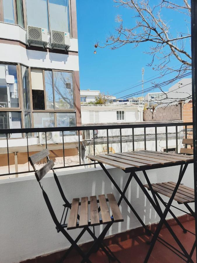 Apartment Casa Da Baixa *