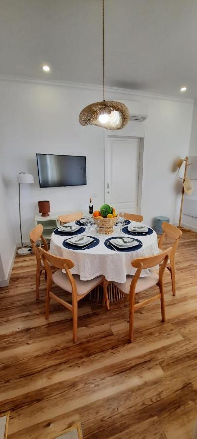 Casa Da Acoteia * FAO
