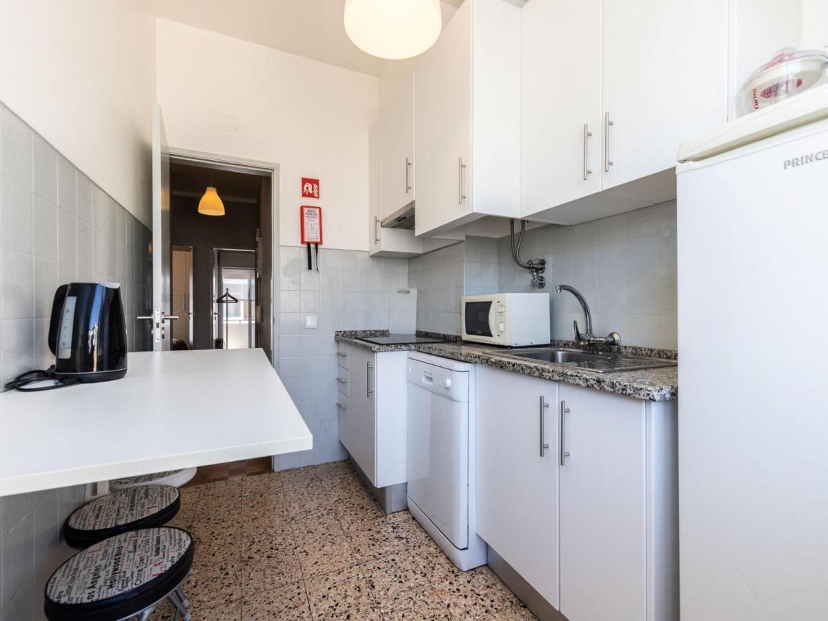 Akisol Sunny Apartment