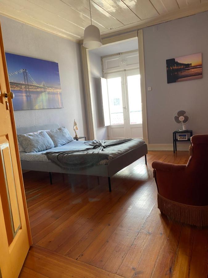 Hostel Faroway