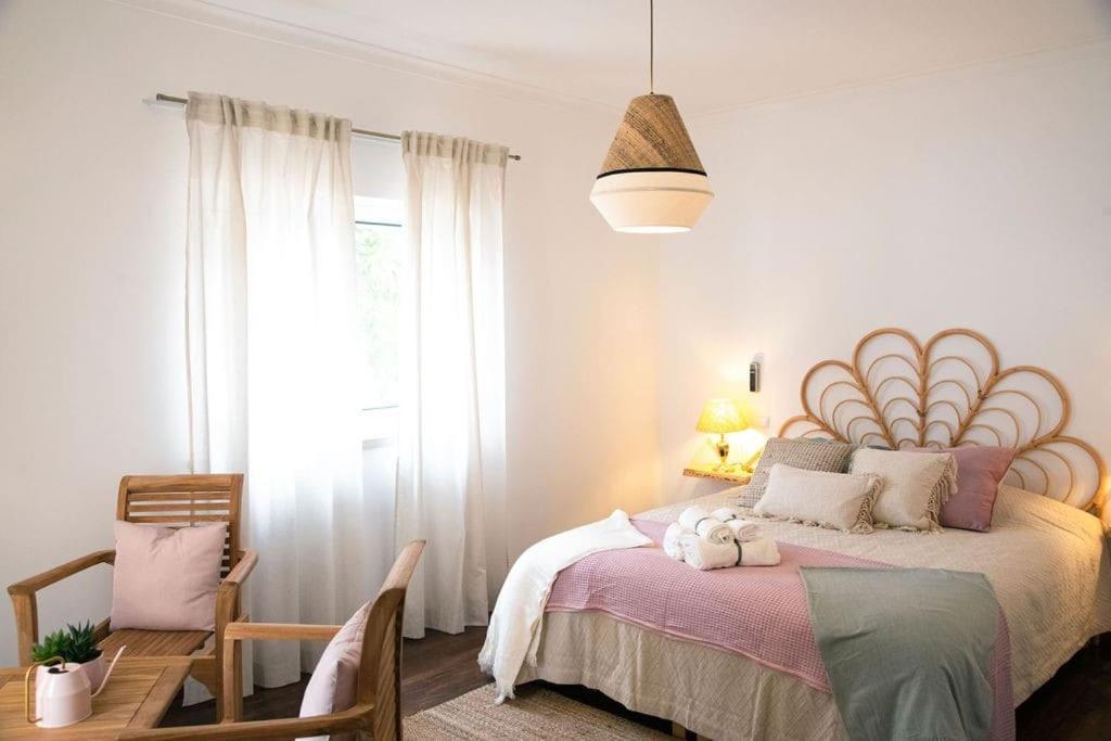 Holiday home Casa Portus - *