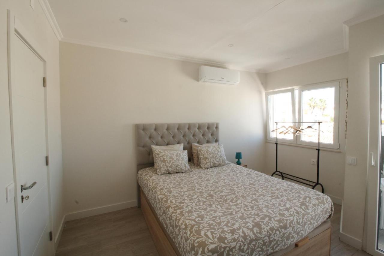 Downtown Dreams Apartment