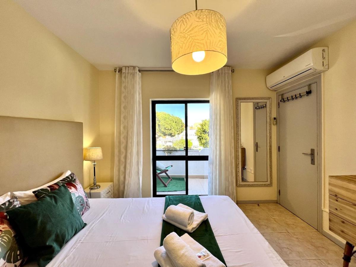 Apartment Airport Flat 6 By Homing