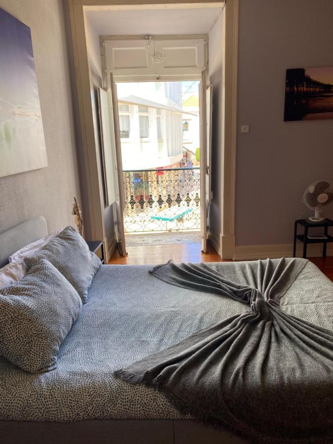 Faroway Hostel *
