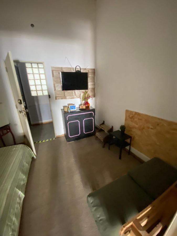 Faroway Hostel
