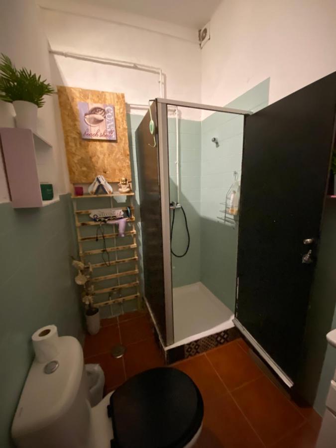Hostel Faroway Faro