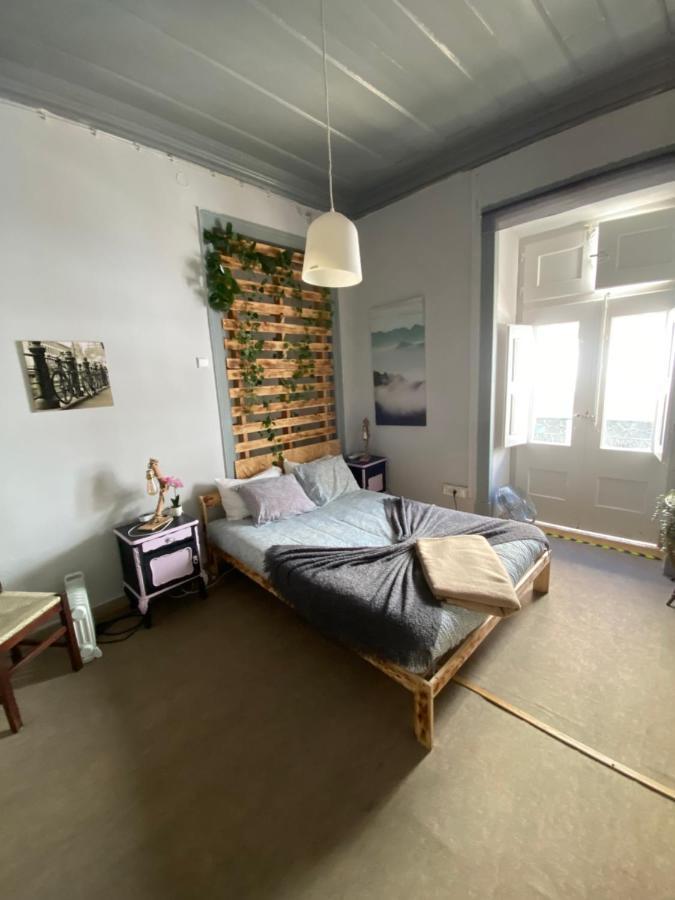 Hostel Faroway Faro
