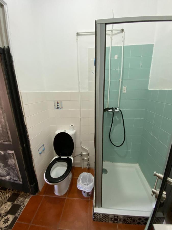 Hostel Faroway *