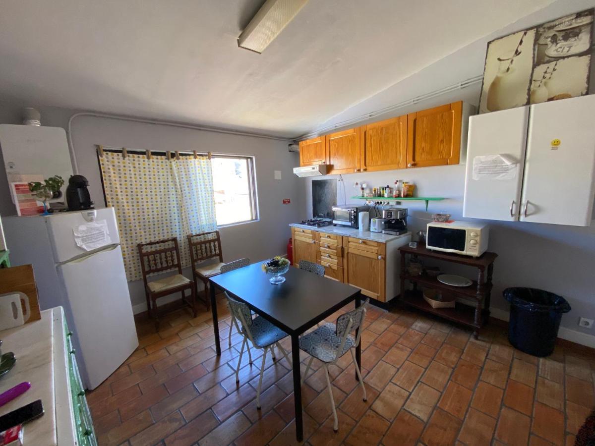 Hostel Faroway