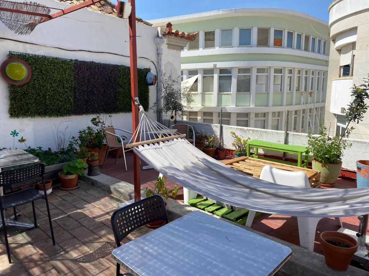 Faroway Hostel