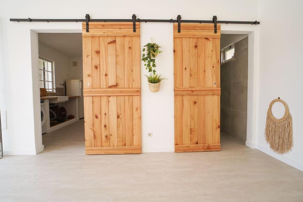 Holiday home Casa Portus - Faro