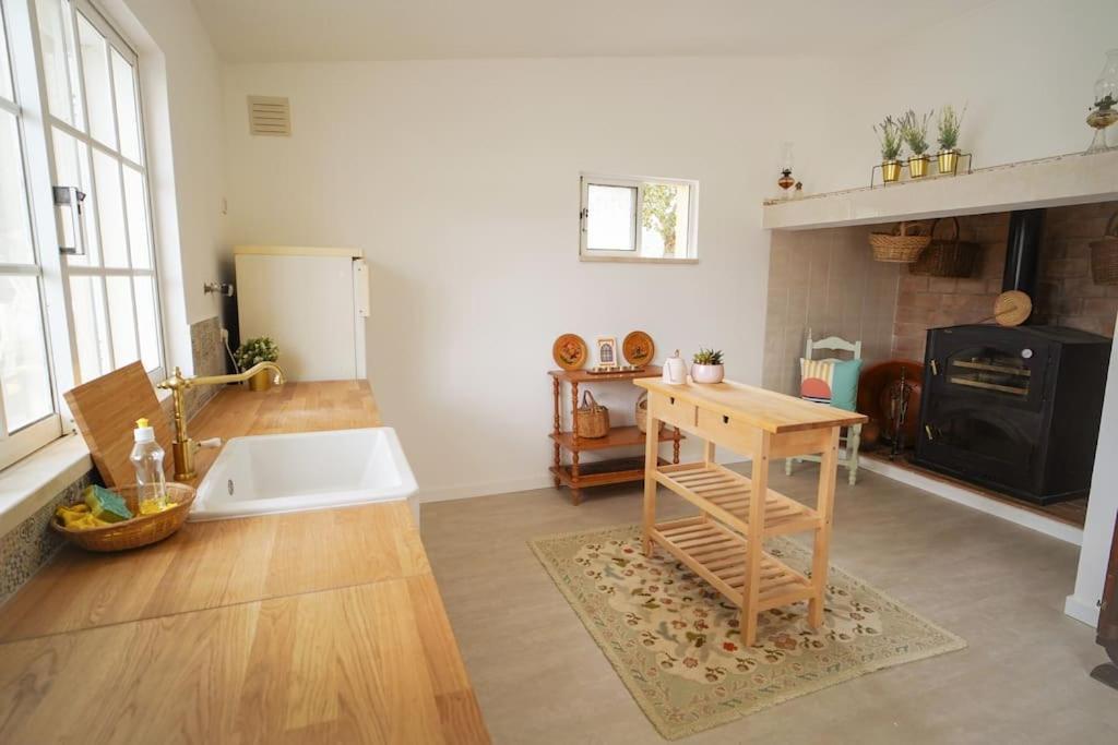 Casa Portus - *