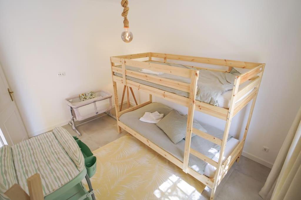 Casa Portus - Faro