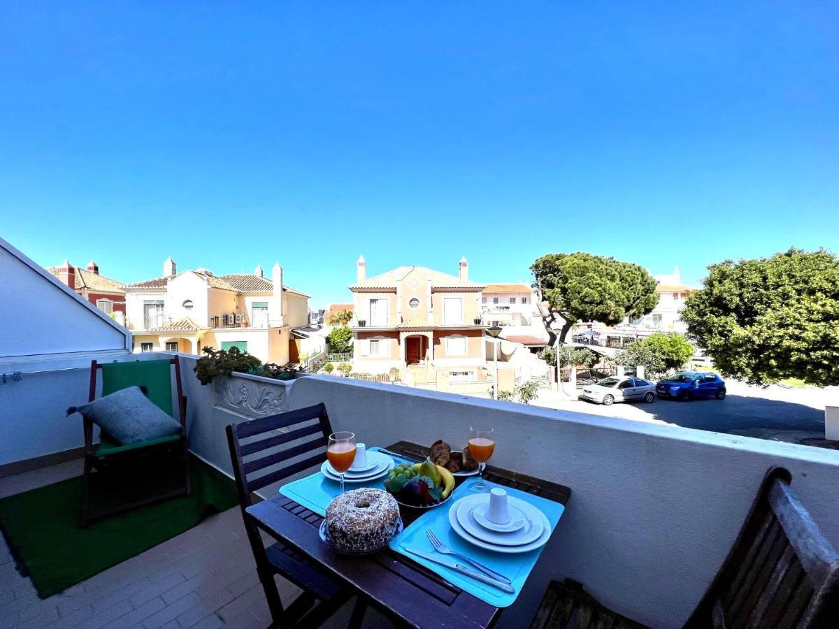 Airport Flat 6 By Homing Apartment *