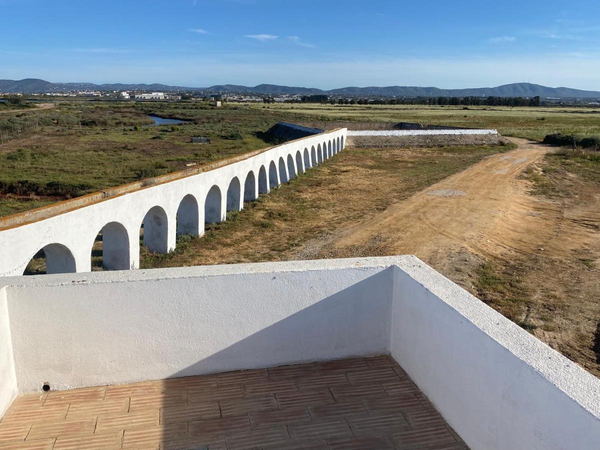 Country house Herdade Dos Salgados Do Fialho *
