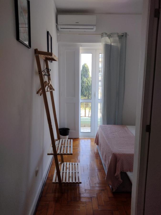 The Boulevard Nook Guest house *
