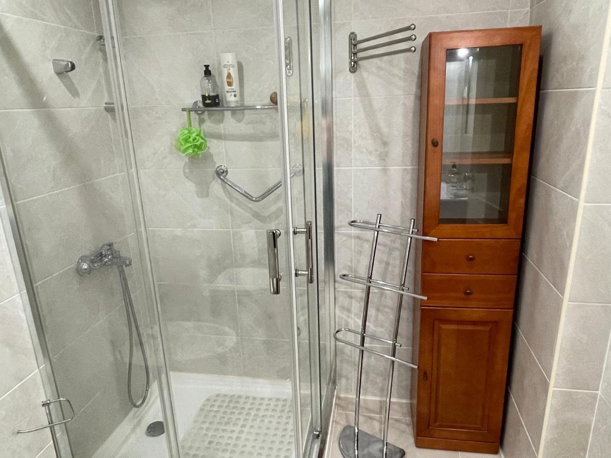 Apartment Miguel Torga Tita *