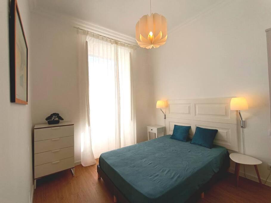 10 Maria - Villa