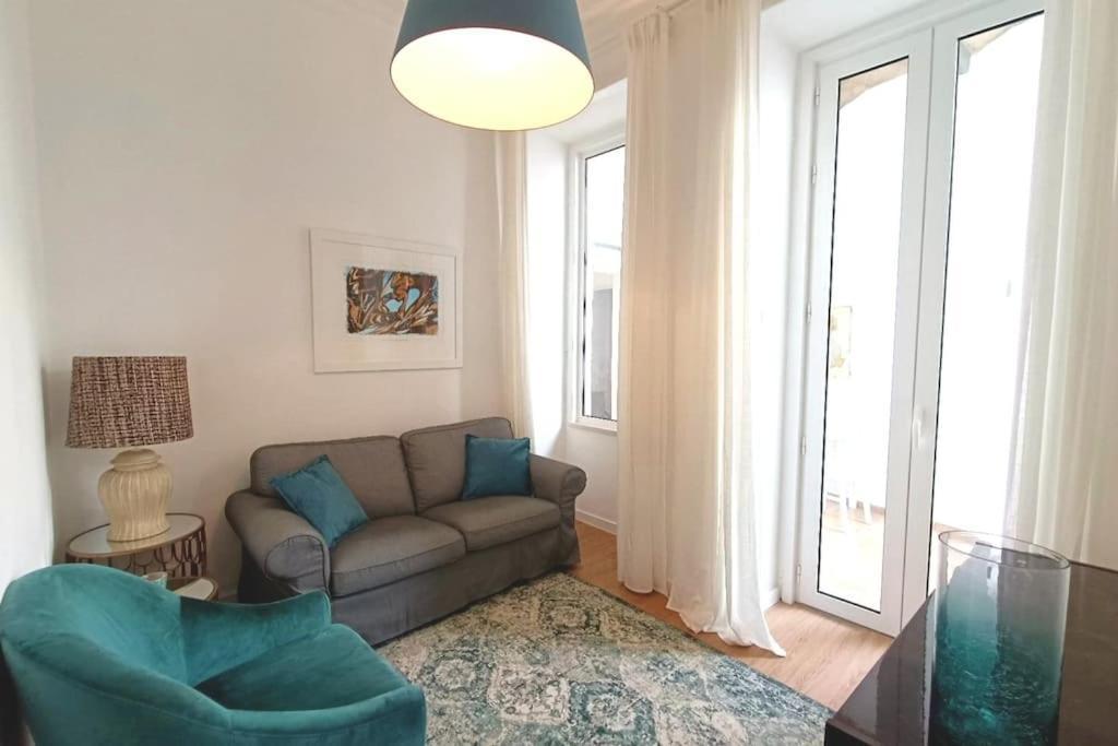 10 Maria - Villa