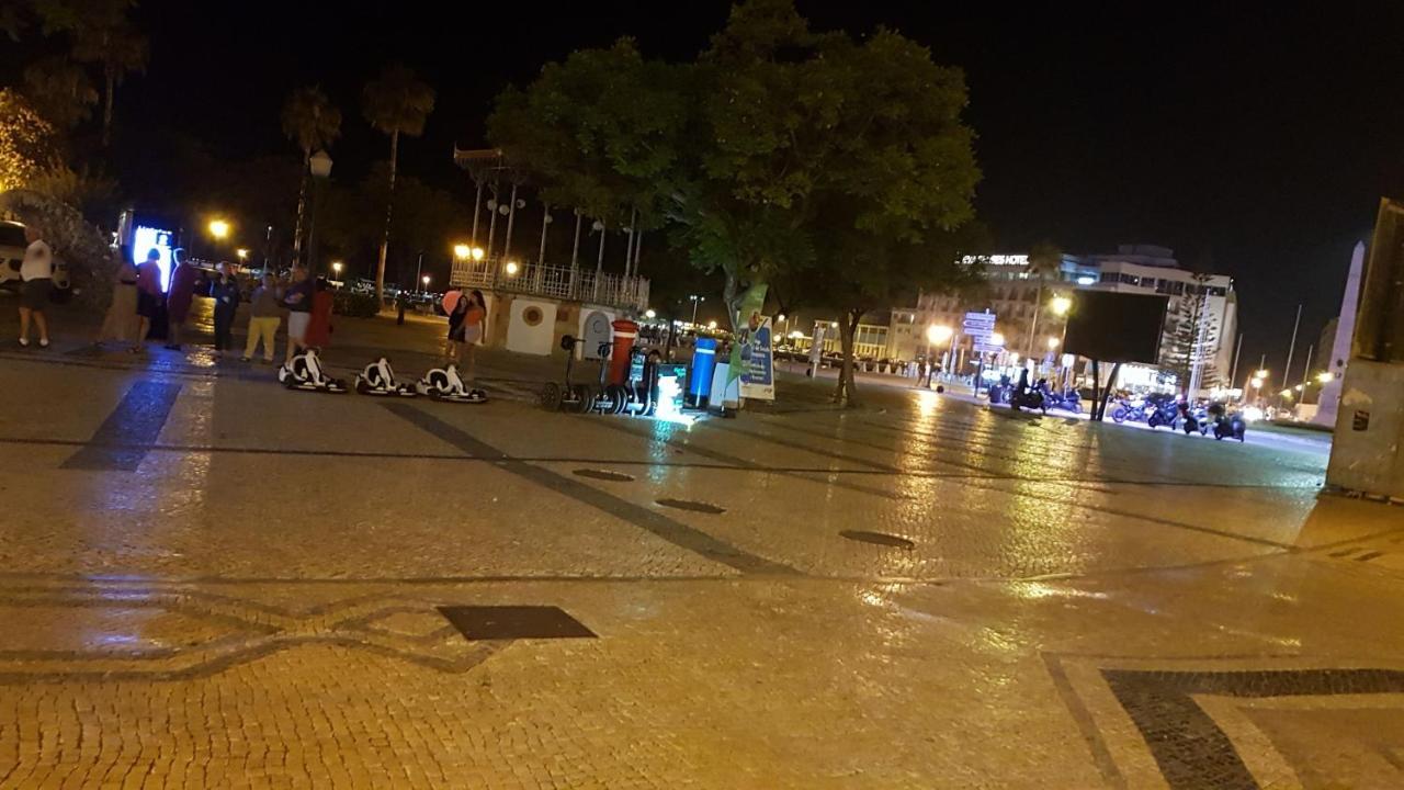 Sao Pedro Acomodação com café da manhã 