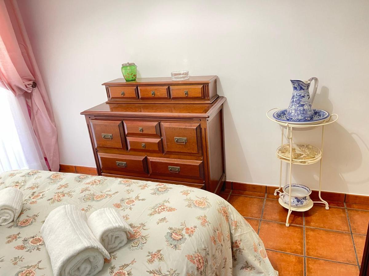 Apartment Miguel Torga Tita *