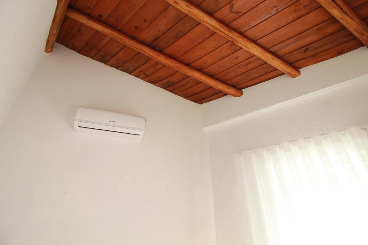Casa Sebastiao Guest house