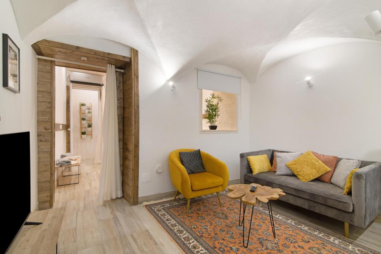 Casa Na Travessa 2