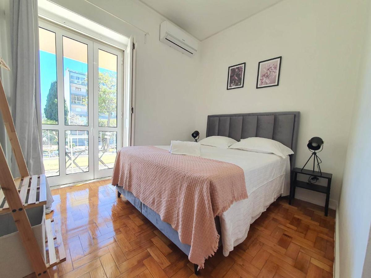 Guest house The Boulevard Nook *