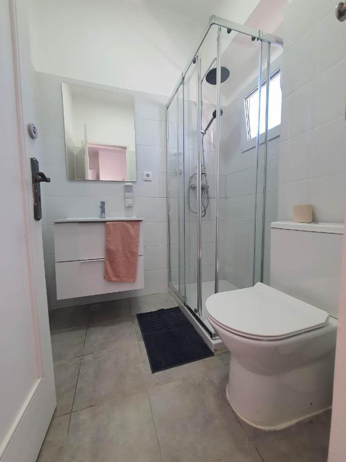 The Boulevard Nook Guest house Faro
