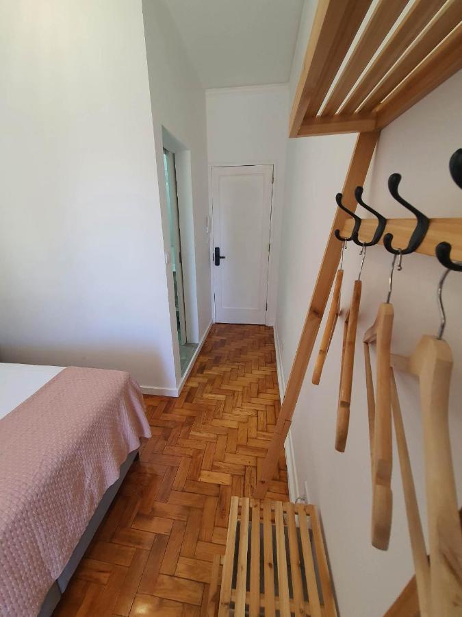 The Boulevard Nook Guest house