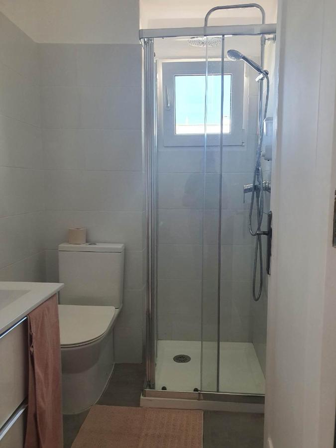 Guest house The Boulevard Nook Faro