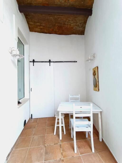 Villa 10 Maria - Faro