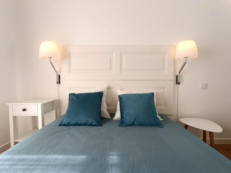 10 Maria - Villa