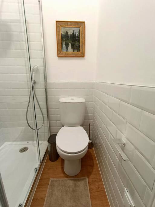 Villa 10 Maria - *