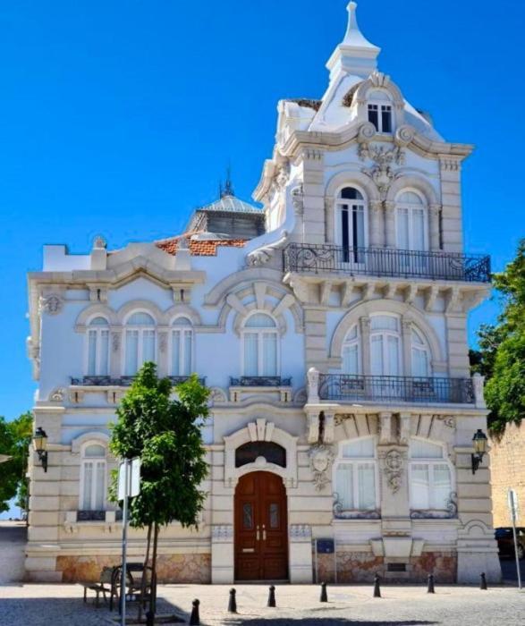 Villa 10 Maria -