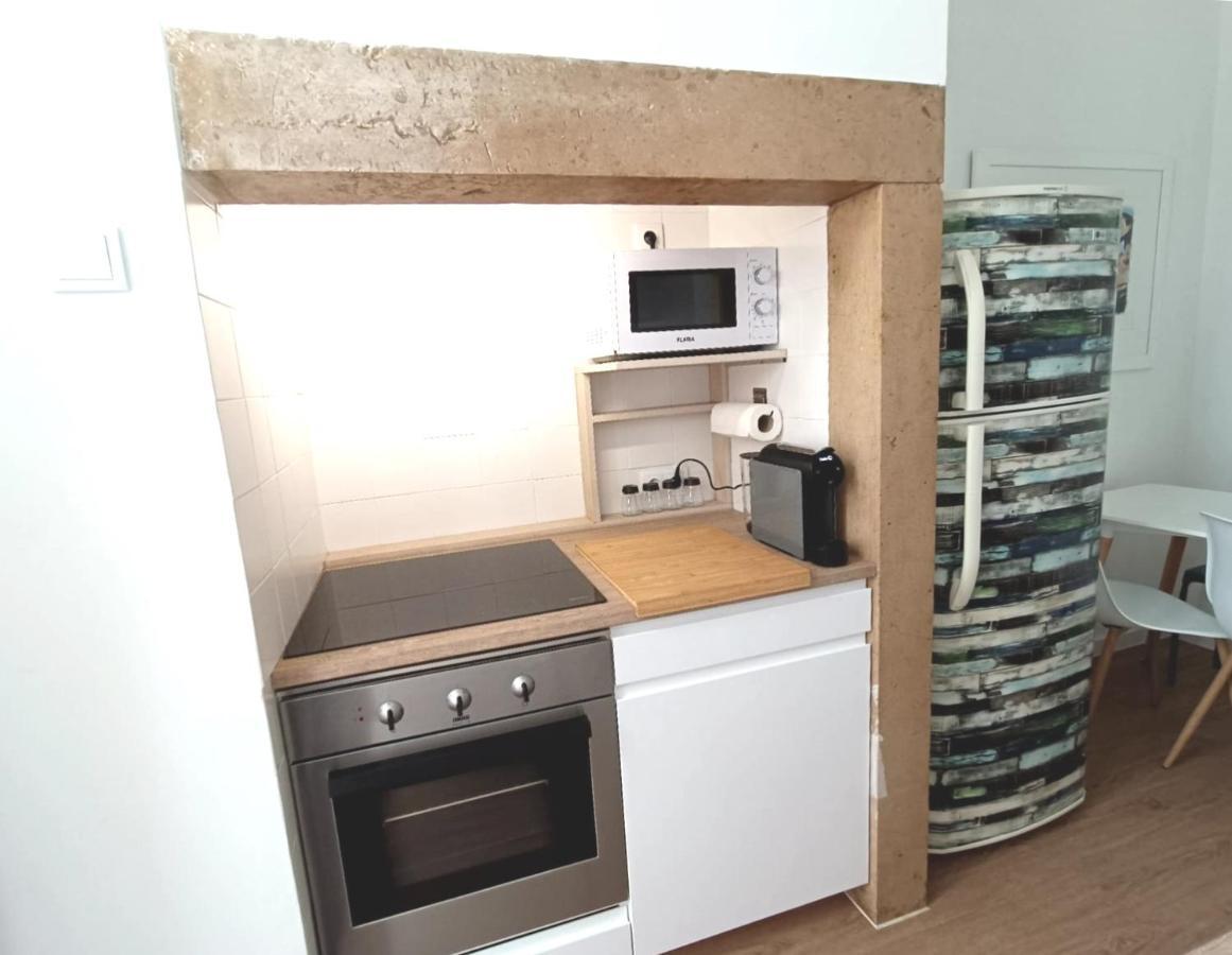 Villa 10 Maria -