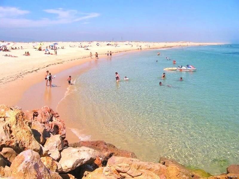 10 Maria - Villa Faro