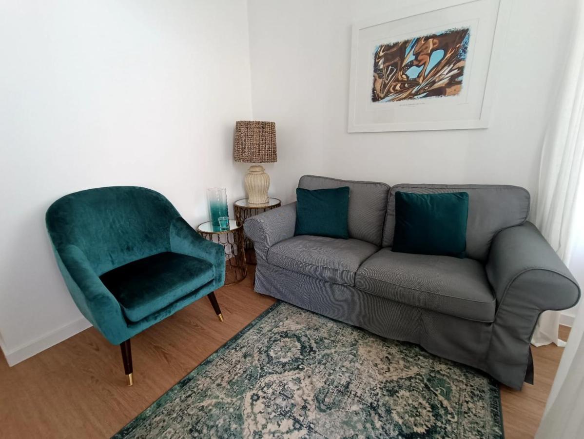 10 Maria - Villa *