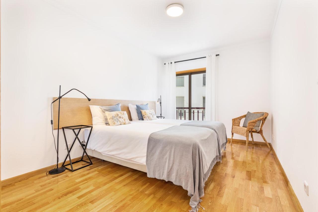 Downtown Poet's Apartment *