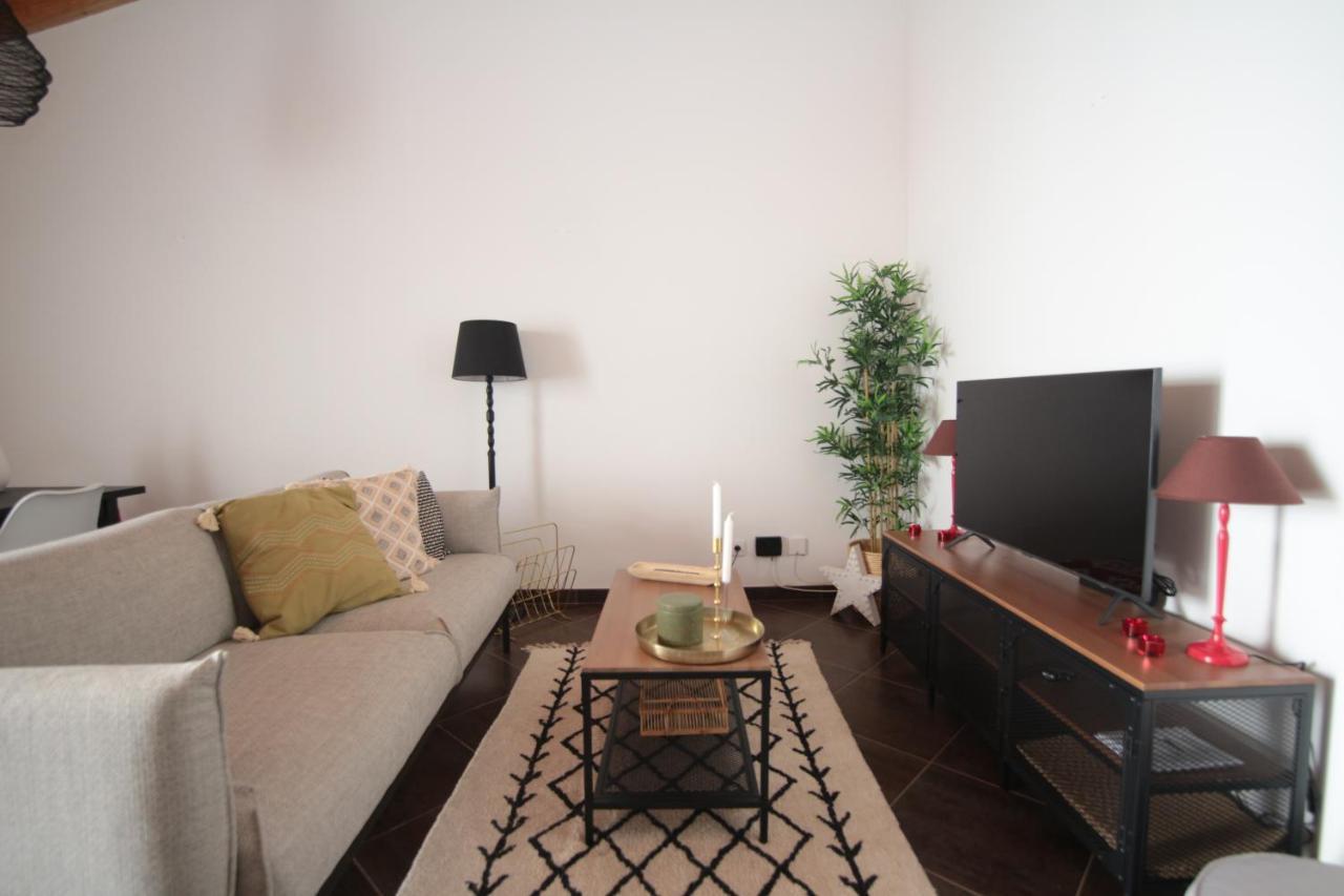 Holiday home Birdy House Faro