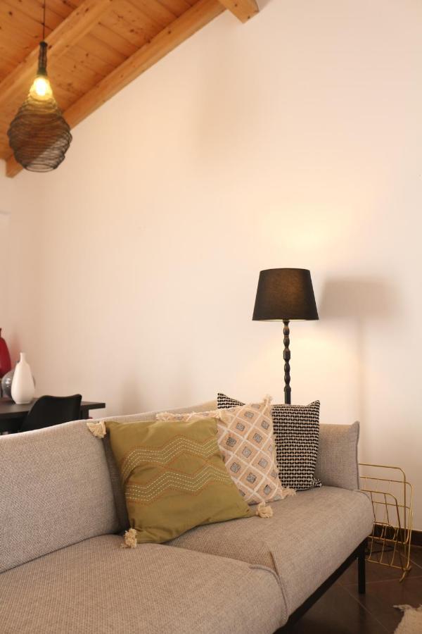 Holiday home Birdy House