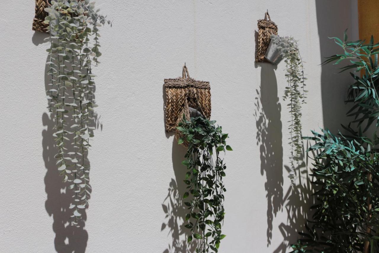 Birdy House Holiday home *