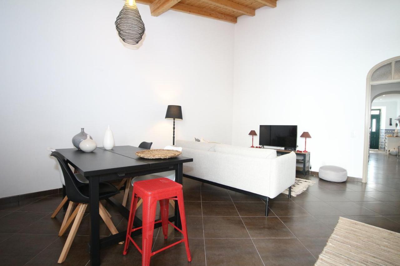 Birdy House Holiday home *