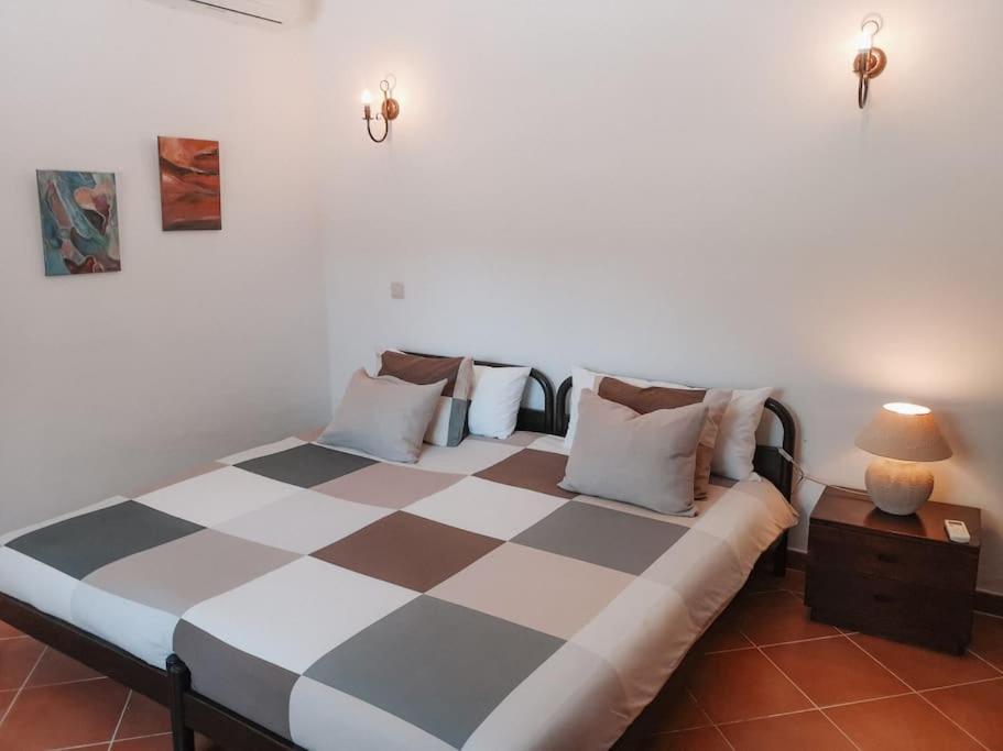 Villa Green Ville *