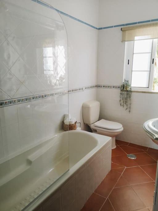 Green Ville Villa *