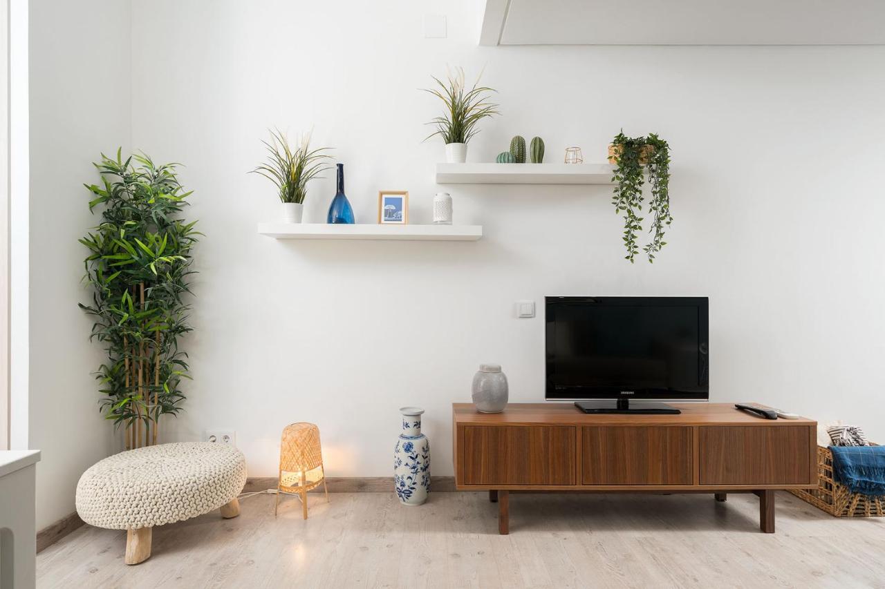 Downtown Lux Apartment Faro