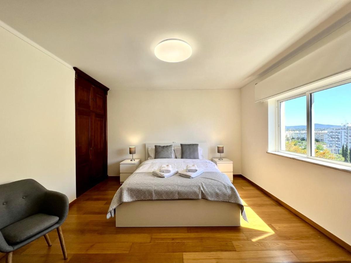 Rising By Homing * Faro