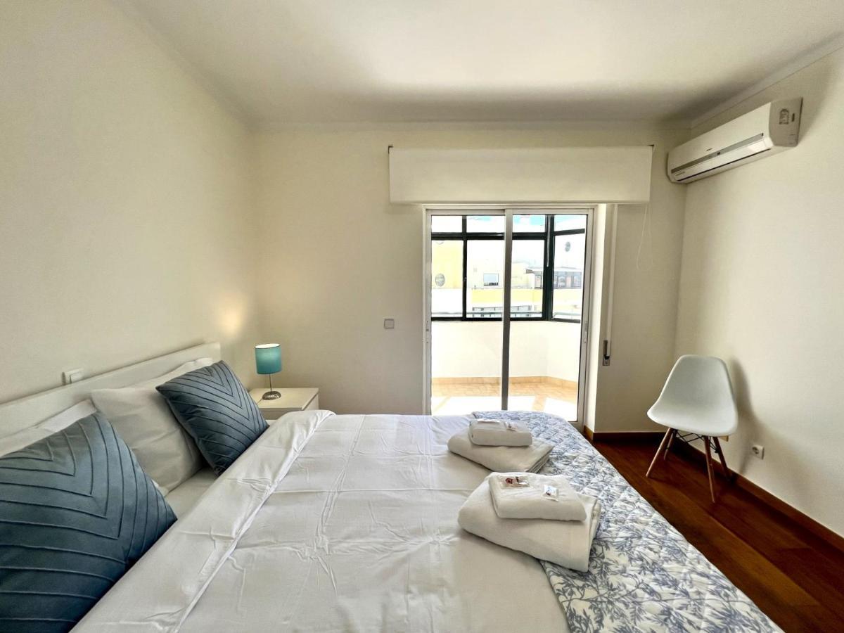 Apartment Rising By Homing