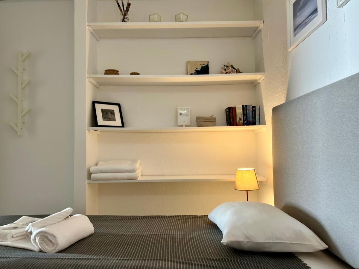 Pine House - Airport, And Center Distrikt Faro