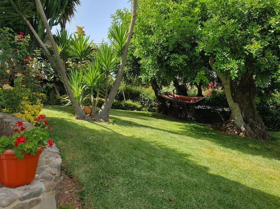 Villa Green Ville